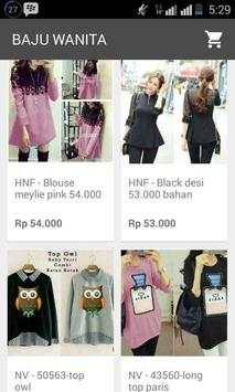MM-SHOP screenshot 7