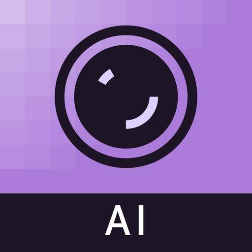 OPTiM AI Camera Mobile 1.2.0