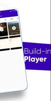 Save Status Videos screenshot 5