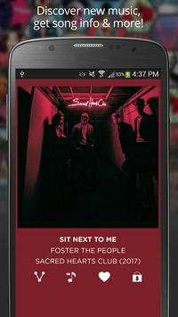 Plaze screenshot 2
