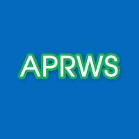 Rural Water Supply & Sanitation(Offline) logo