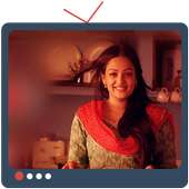Zindagi Ki Mehek Video Status icon