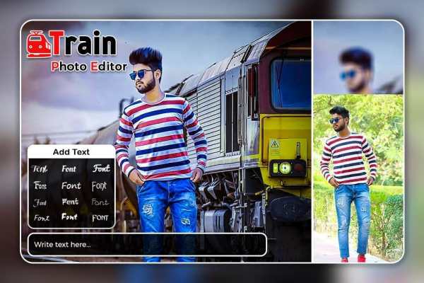 Selfie Camera Photo Editor 5 تصوير الشاشة
