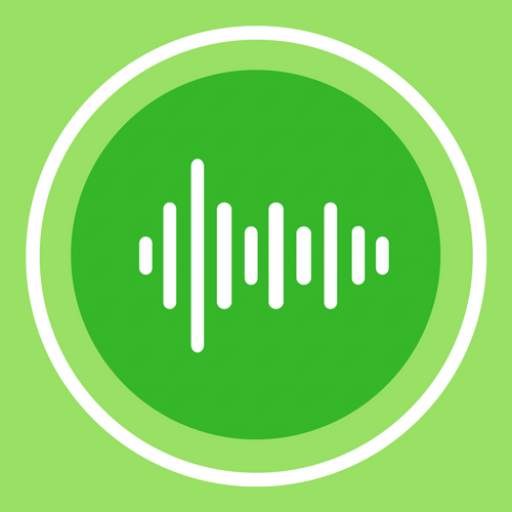 TranscribeIt - Convert Speech to Text 1.1.1