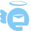 eAngel Proofreading أيقونة