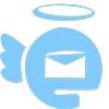 eAngel Proofreading 1.5.6