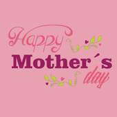 Happy Mothers Day Stickers for Whatsapp 2.0