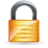 File Locker 1.1.0