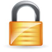 File Locker 1.1.0