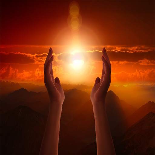 Musica Cristiana 1.7