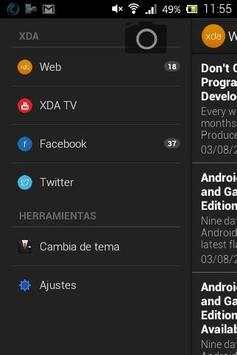 XDA-Developers.com screenshot 2