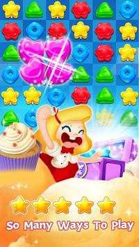 Candy Lollipop screenshot 2