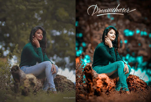 CB background official - All Editing Stocks screenshot 4