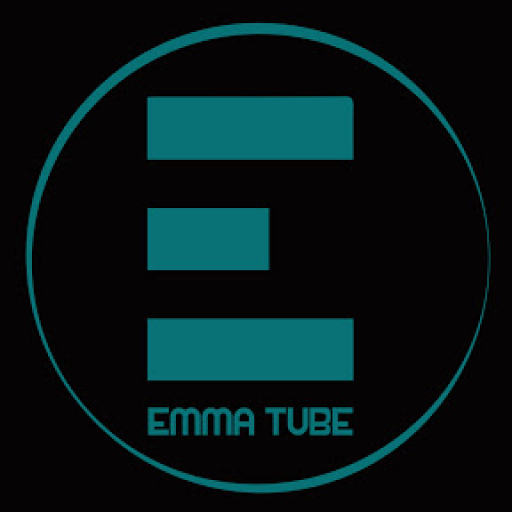 Emma Sport News icon
