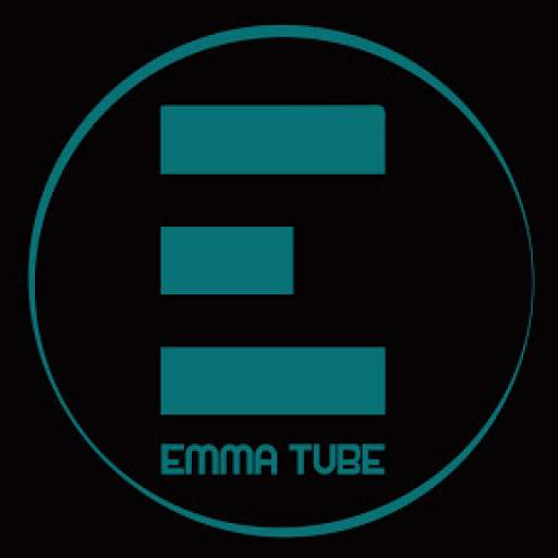 Emma Sport News 1.20