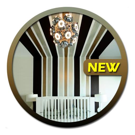 Wall Painting Ideas 2.9.2