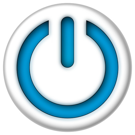 SOS Light icon