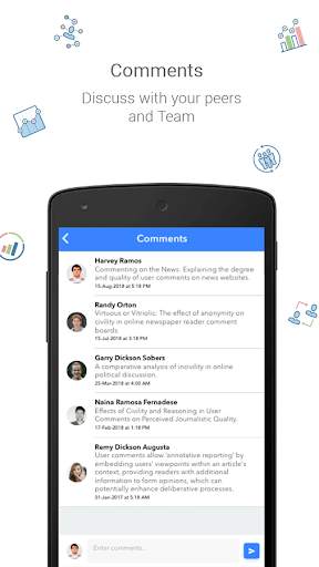 IMPAC 3.0 screenshot 5