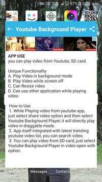 Open Video Player screenshot 6