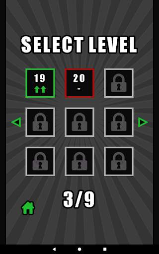 Meme Game screenshot 16