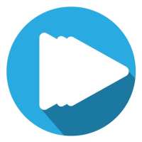 TorrentTube-Torrent Streamer icon