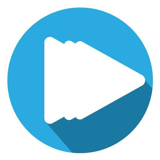 TorrentTube-Torrent Streamer 2.2