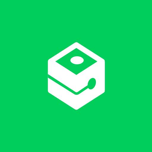 HyperTrack Live location track 3.12.2