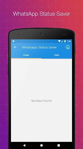VidYo Status - Make Friends, WA Status, Videos screenshot 8