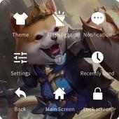 EasyTouch Assistive Touch on 9Apps