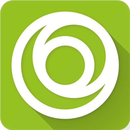 MIDU Games | Free sport quiz game 1.4.16
