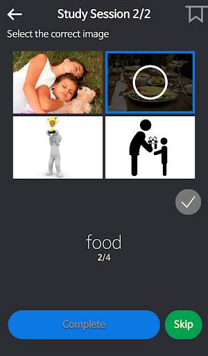 Basic English for Beginners screenshot 5