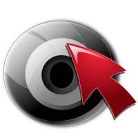 EVA Facial Mouse on 9Apps