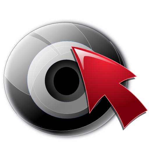 EVA Facial Mouse v3.1.1