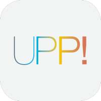 UPP!