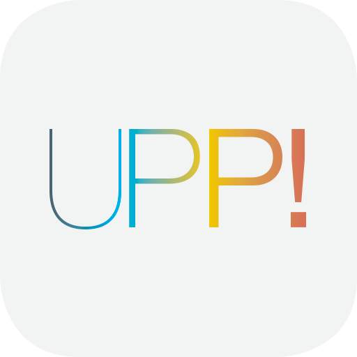 UPP! 1.05