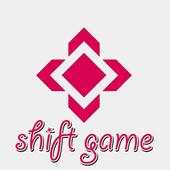 Shift game 1
