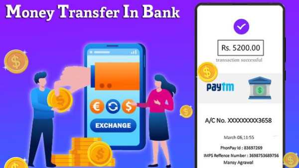 Watch Video & Earn Money Video Status Daily Reward स्क्रीनशॉट 6