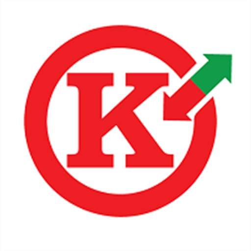 King Choice 1.0.0.0