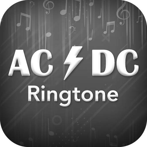 AC DC Ringtone 1.0