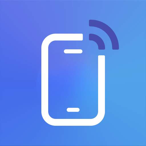 Knox Remote Support 23.06(230522130)