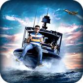 Navy Ship & Aircraft Photo Editor 1.2