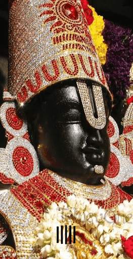 Govinda Namalu - Sri Venkatesa Govinda screenshot 1