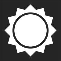 SkyGuard® logo