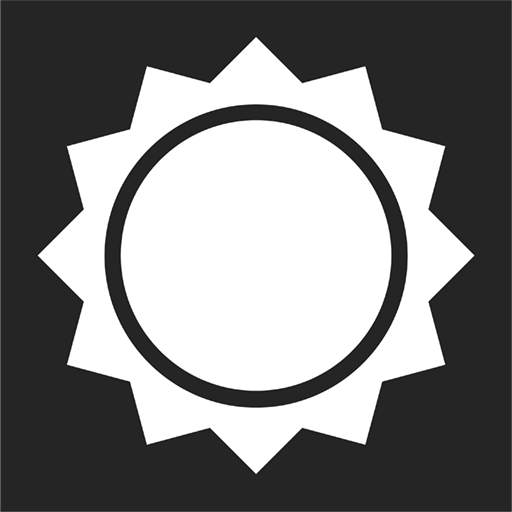 SkyGuard® 1.7.1-7