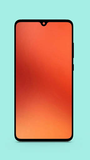 Solid Color Wallpaper screenshot 7