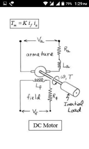 Engineering Study App 4 تصوير الشاشة