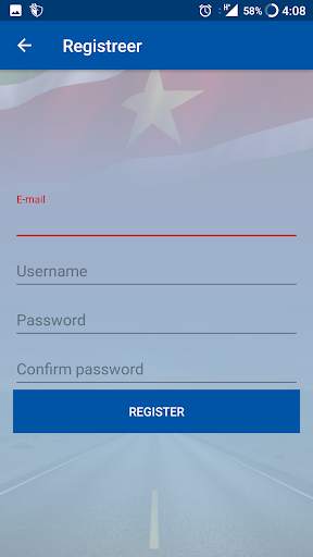 whatSUpp screenshot 4