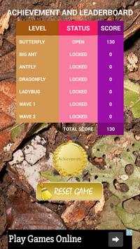 Ant Smasher 2016 screenshot 6