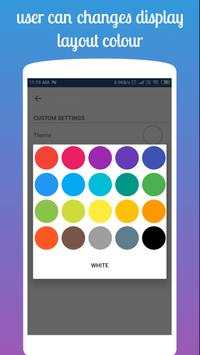 Free Video Downloader for Facebook screenshot 7