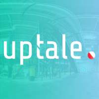 Uptale Player on 9Apps